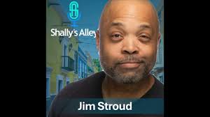 The LinkedIn Death Clock: Why Your Favorite Platform Is Already Dying with  Jim Stroud