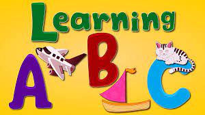 Trending searches photos by category newest photos. Watch Learning Abc Amazing Alphabet Educational Video For Toddlers And Kids Prime Video