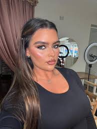 Congratulations to Lauren McEvitt who passed her test at Widnes today. Well  done, it was a brilliant drive Lauren…an absolute star ⭐️