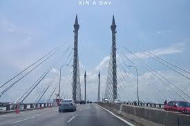 5 visitors have checked in at fish farm sungai udang. é«˜æ¸Šæ¸¯å£sungai Udang Fish Village Nibong Tebal Xin A Day æ˜•ä¸€å¤©