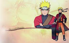 Anime Wallpaper Naruto Uzumaki Wallpapers Hd All Wallpaper Wallpaper Naruto