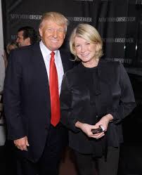 His main source of income is solely from his music career. Martha Stewart Net Worth 2018 Martha Stewart S Salary After Trump Pardon