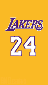 Lakers iphone wallpaper photo galleries and wallpapers iphone 640x960. Pin By Zainab On Basketball Wallpaper Lakers Kobe Lakers Kobe Bryant Kobe Bryant Wallpaper