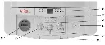 Kombilerin kaç derecede çalıştırılacağı, hem konfor şartları açısından, hem de enerji ekonomisi açısından önem arz eder. Kombi Hocasi