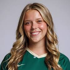 Allison Sanchez's Instagram, Twitter & Facebook