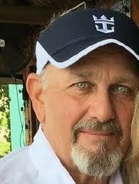 Joseph J Siracusa Obituary (2022)