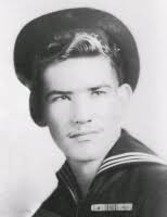 George Hatton Obituary