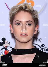 Lisa jordan hi-res stock photography and images