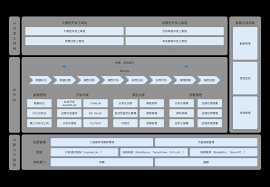 AI nude female photography - a peek into the intriguing world of AI-generated eroticism and lust