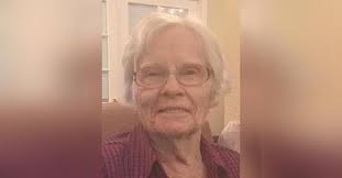 Ruth Marie Caro Obituary