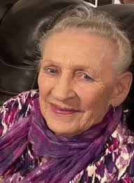 Watauga, Avery Obituaries