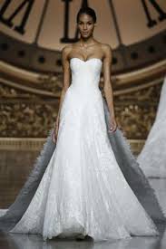Maybe you would like to learn more about one of these? Die 62 Besten Ideen Zu Tragerlose Brautkleider Brautkleid Braut Kleider