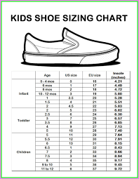 73 Reference Of Baby Shoe Sizes 13 Cm In 2020 Shoe Size Chart Kids Baby Shoe Sizes Baby Shoe Size Chart