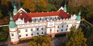 Find the travel option that best suits you. 400 Letni Zamek Wciaz Wymaga Pracy I Inwestycji Hej Rzeszow Pl