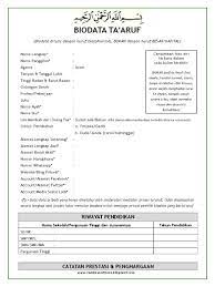 Cara membuat biodata diri sendiri. Contoh Biodata Diri Yang Menarik Terbaru Siswa Lamaran Kerja Guru Woroanyar