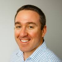 All West Engineering Email Format