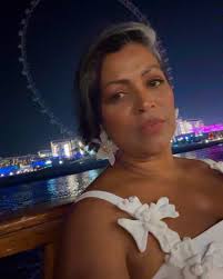 Another year, another blessing.” “I am grateful for another year of life.”  “Age is just a number, gratitude is timeless.” “Celebrating the gift of  life.” “Growing older, growing wiser.” “Life is a