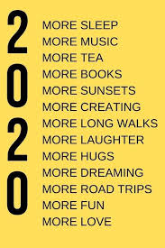 Happy New Year Pics Backgrounds 2020 For The Best New Year Ahead Happy New Year Pictures Quotes About New Year New Year Motivational Quotes