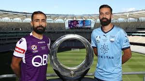 At the top of the australian league system, it is the country's primary competition for the sport. How Many Foreign Players Are Allowed In Top Asian Leagues As Compared To India Goal Com
