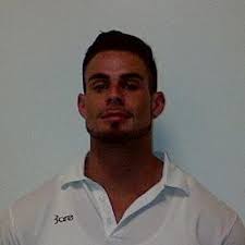 Alex Dodson (@alexdodson11)