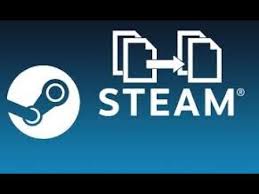 How To Manually Backup Your Steam Game Files 2020 Backup Steam Calm Artwork