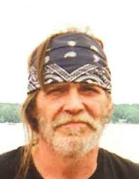 Obituary information for Robert Paul Jakubec Jr.