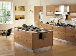 Modern Kitchen Ideas Modern Kitchen Ikea Kitchen Design Modern Wooden Kitchen