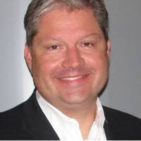 Mitch Gates Email & Phone Number