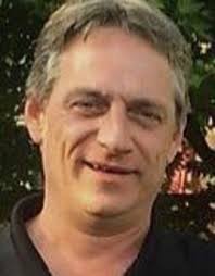 Charles Arthur Donovan (Chuck) Obituary