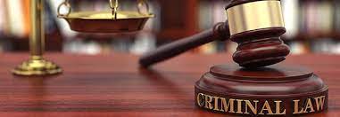 The juvenile legal system is a separate justice system than the one for adults, and minors have certain. Best Criminal Lawyers Abu Dhabi Uae Corporate And Commercial Lawyers In Abu Dhabi