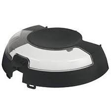 Tefal Actifry Genuine Black Cover Lid Tefal Https Www Amazon Co Uk Dp B01hf60kt2 Ref Cm Sw R Pi Dp U X Syzcbb0sse9wt Tefal Black Cover Tefal Actifry