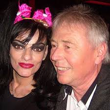 Goodbye Deutschland“: DAS sind Anke und Martin Grieser aus Spandau