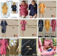 Kimono handuk mandi wanita handuk wanita handuk dewasa bahan kain handuk ukuran besar warna merah hijau kuning biru dll. Handuk Kimono Mandi Facebook