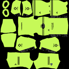 Kit & logo dls offical việt nam. Boca Juniors Dls Kits 2021 Dream League Soccer Kits 2021