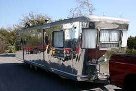 We did not find results for: Vintage Travel Trailer Hepcats Haven
