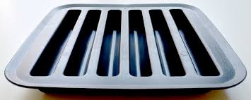 To obtain more information on individual ikea stores. Hacking Ikea Repurposing An Ikea Ice Tray Proxthink River