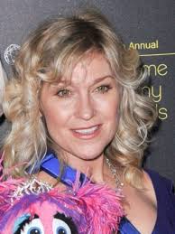 Fran Brill Photos, News and Videos, Trivia and Quotes