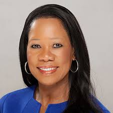 Yale ELC 2017: Education as Empowerment: Directory