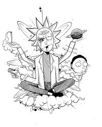 Marco Dickson (marco_beticio)