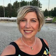 Shonda Davis Realtor Partners Keller Williams Legacy Group