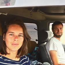 Les Marioles Trotters