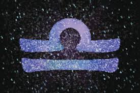 Libras are most compatible with gemini, leo, sagittarius and aquarius. How Does Being Born On Virgo Libra Cusp Affect Your Relationships Astrology Bay
