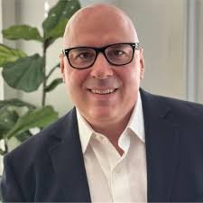 Kevin Cookson Leake 🚀☁️