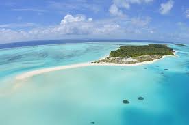 Sun Island Resort Spa Island Resort Maldives Vacation Maldives Resort