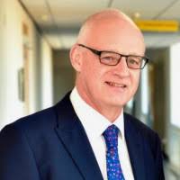 Duncan Orme Email & Phone Number