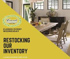 Shop for dining room tables and other dining room furniture at pier 1. Laurelsfinefurniture Laurels Furn Twitter