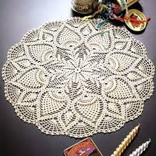 Check spelling or type a new query. Just For Experiences Crocheters A Diagram Of Patterns No Detailed Description Just C Crochet Doily Patterns Free Crochet Doily Patterns Doily Patterns