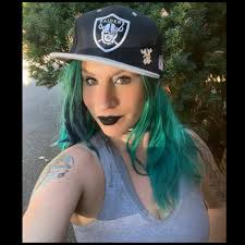 Raiders game at Indy tomorrow