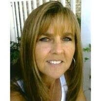 Lacy Decker's Instagram, Twitter & Facebook