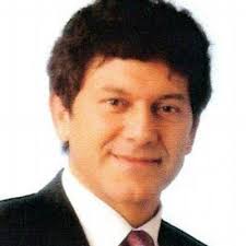 JEAN HAY TEMAN (@JET1906)